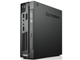 ThinkCentre M92p Tiny 3238C3J