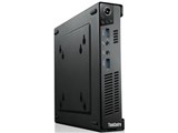 ThinkCentre M92p Tiny 3238T5J