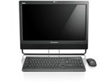 ThinkCentre M92z All-in-One 3296K8J