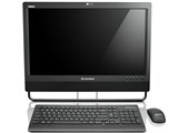 ThinkCentre M92z All-In-One 3318B5J