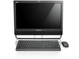 ThinkCentre M92z All-in-One 3318L2J