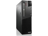 ThinkCentre M93p SFF Pro 10A8002UJP