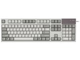 REALFORCE S R2S-USV-IV [アイボリー]