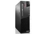 ThinkCentre M93p SFF Pro 10A8003SJP