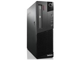 ThinkCentre M93p SFF Pro 10A8004UJP