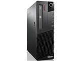 ThinkCentre M93p SFF Pro 10A80051JP