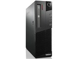 ThinkCentre M93p SFF Pro 10A8A0JN00