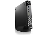 ThinkCentre M93p Tiny 10AA003UJP