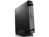 ThinkCentre M93p Tiny 10AA0045JP