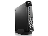 ThinkCentre M93p Tiny 10AA004BJP