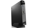 ThinkCentre M93p Tiny 10AA0077JP