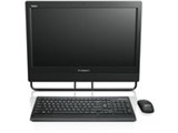 ThinkCentre M93z All-In-One 10AC001PJP