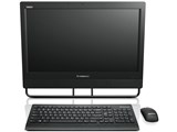 ThinkCentre M93z All-In-One 10AC001YJP