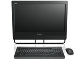 ThinkCentre M93z All-In-One 10AC002GJP