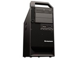 ThinkStation D20 4155H3J