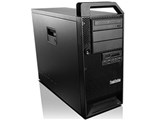 ThinkStation D30 4353J3J