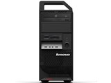 ThinkStation E20 422228J