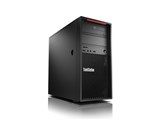 ThinkStation P320 Tower 30BG000PJP