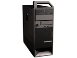 ThinkStation S20 4105G9J