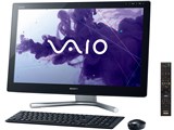 VAIO Lシリーズ SVL24129CJB