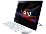 VAIO Tap 20 SVJ20239CJW