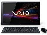 VAIO Tap 21 SVT2121BAJ