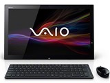 VAIO Tap 21 SVT21229EJB