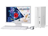 VALUESTAR L VL150/AS PC-VL150AS