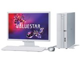 VALUESTAR L VL150/FS PC-VL150FS