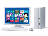 VALUESTAR L VL150/LS PC-VL150LS