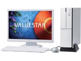 VALUESTAR L VL150/SSW PC-VL150SSW