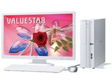 VALUESTAR L VL350/DS PC-VL350DS