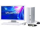 VALUESTAR L VL750/ES PC-VL750ES