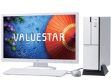 VALUESTAR L VL750/MSW PC-VL750MSW