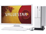 VALUESTAR L VL750/NSW PC-VL750NSW