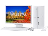 VALUESTAR L スタンダードタイプ VL500/RG PC-VL500RG