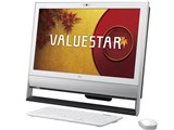 VALUESTAR N VN350/NSW PC-VN350NSW