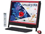 VALUESTAR N VN370/AS6R PC-VN370AS6R