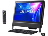 VALUESTAR N VN370/ES6B PC-VN370ES6B [ファインブラック]