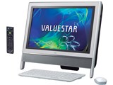 VALUESTAR N VN470/GS6W PC-VN470GS6W [ファインホワイト]