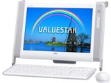 VALUESTAR N VN500/LG
