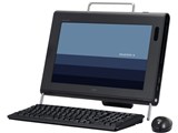 VALUESTAR N VN500/SG6B PC-VN500SG6B