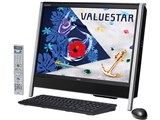 VALUESTAR N VN570/AS6B PC-VN570AS6B