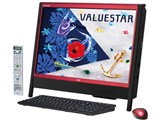 VALUESTAR N VN570/AS6R PC-VN570AS6R