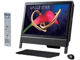 VALUESTAR N VN770/CS6B PC-VN770CS6B