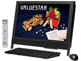 VALUESTAR N VN770/VG6B PC-VN770VG6B