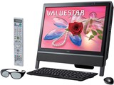 VALUESTAR N VN790/DS PC-VN790DS