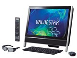 VALUESTAR N VN790/GS PC-VN790GS