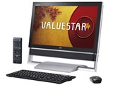 VALUESTAR N VN970/TSB PC-VN970TSB