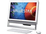 VALUESTAR S VS350/SSW PC-VS350SSW